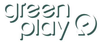 Logo Green Play